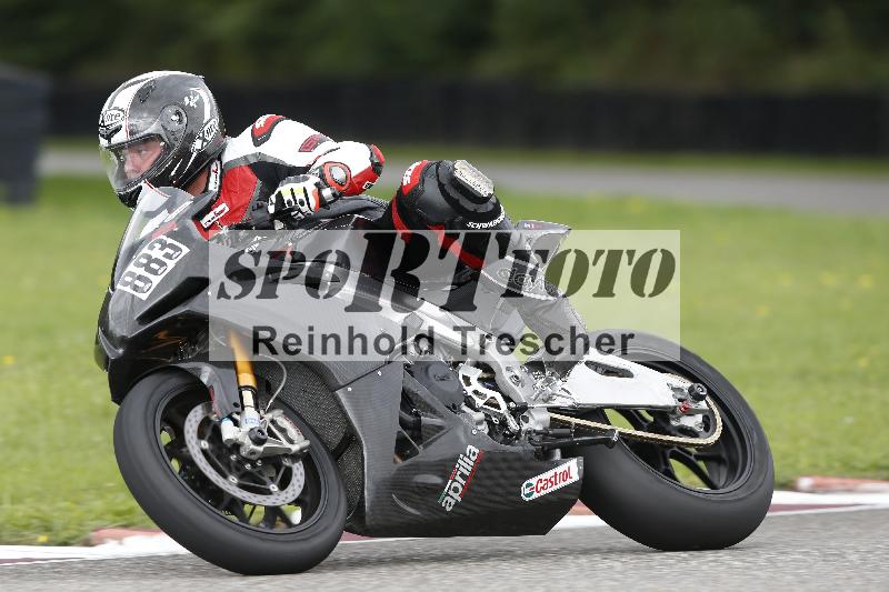 /Archiv-2025/51 09.09.2025 PROMAX ADR/Gruppe rot/883